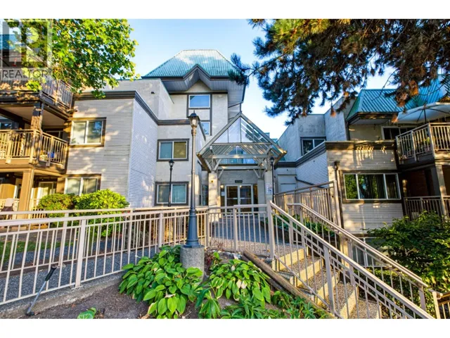612 1310 CARIBOO STREET, New Westminster, British Columbia V3M1X2