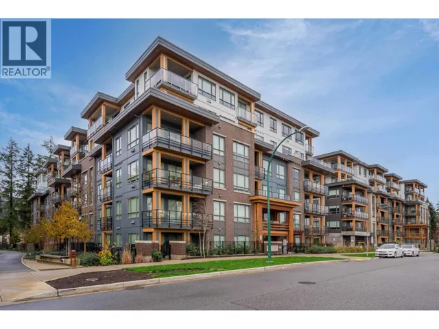 616 735 ANSKAR CRESCENT, Coquitlam, British Columbia V3J0L7