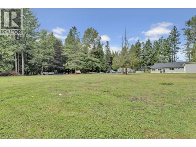 22288 136 AVENUE, Maple Ridge, British Columbia V4R2P7
