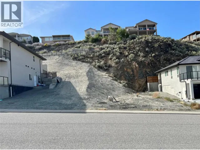 3804 Torrey Pines Drive, Osoyoos, British Columbia V0H1V4