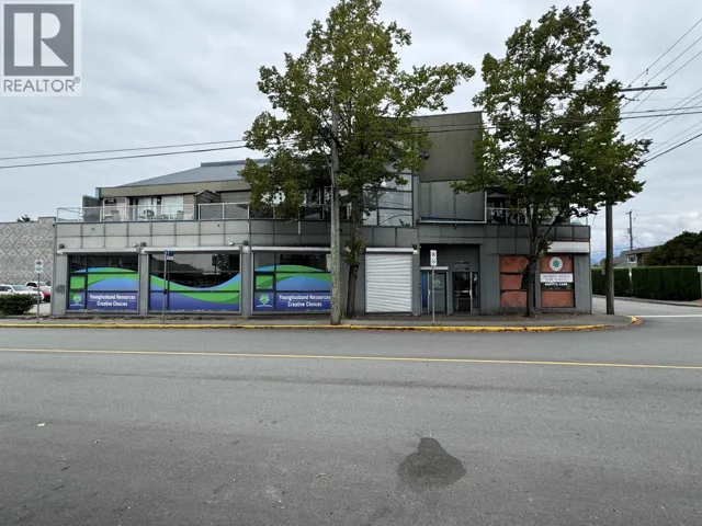 A 11767 225 STREET, Maple Ridge, British Columbia V2X6E6