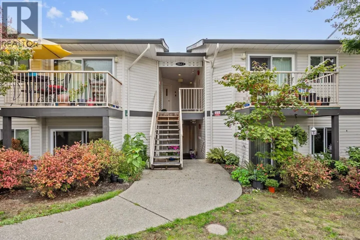 108 146 Back Rd, Courtenay, British Columbia V9N3W6