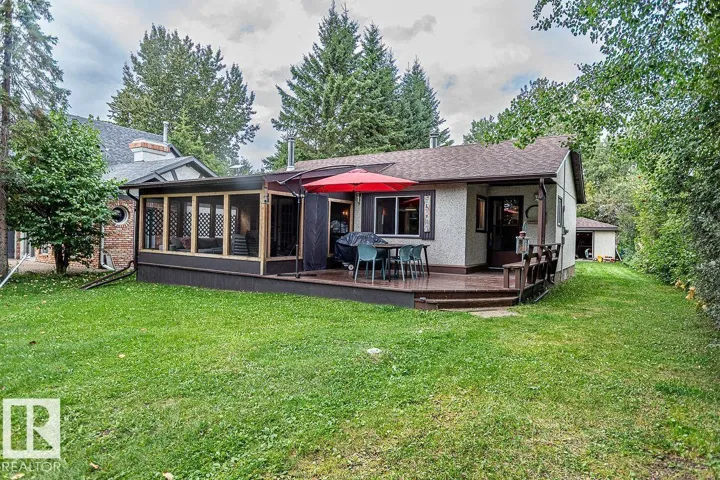11 Lakeshore DR, Rural Leduc County, Alberta T0C2C0