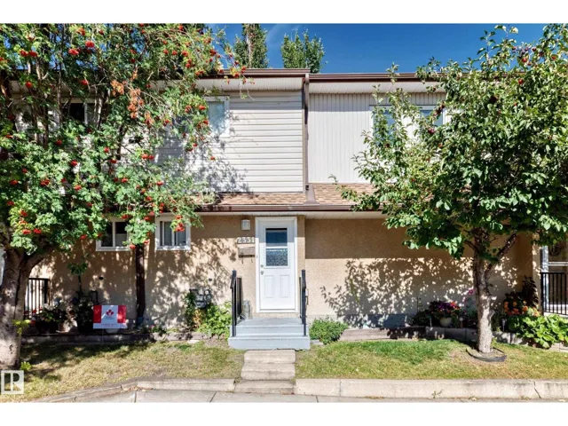2331 139 Ave NW, Edmonton, Alberta T5Y1S1