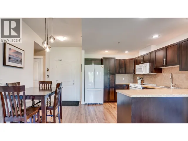 3211 Centennial Drive Unit# 28, Vernon, British Columbia V1T2T8