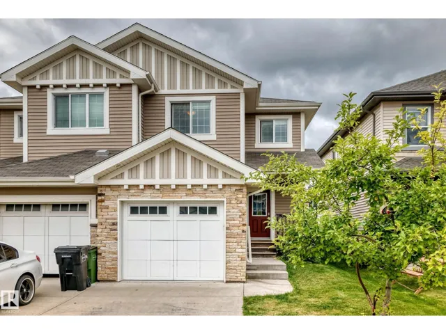 17250 73 ST NW, Edmonton, Alberta T5Z0L3