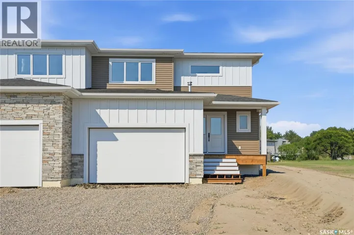 224 Froese CRESCENT, Warman, Saskatchewan S0K4S0