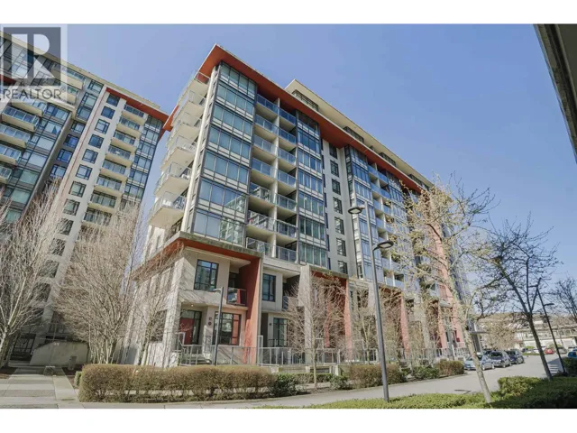 21 7338 GOLLNER AVENUE, Richmond, British Columbia V6Y0H8