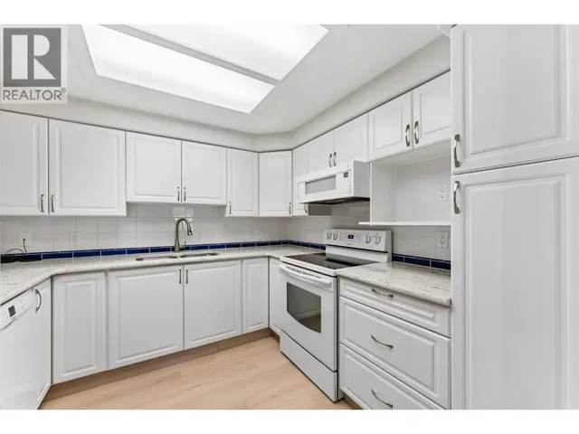 1965 Durnin Road Unit# 104, Kelowna, British Columbia V1X7K6