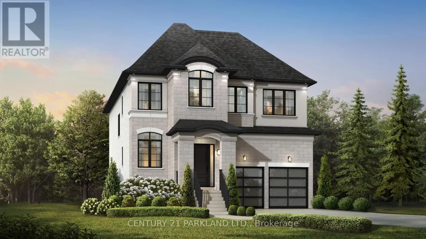 1780 APPLEVIEW ROAD, Pickering (Dunbarton), Ontario L1V1T8