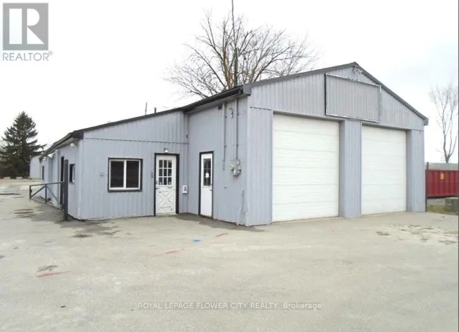 676 LORNE AVENUE E, Stratford, Ontario N5A6S5