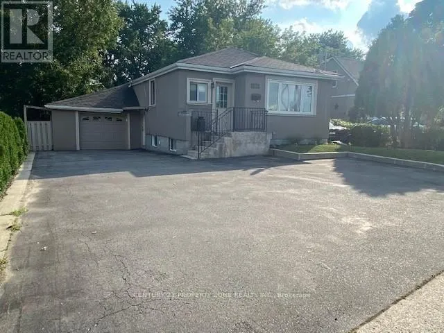 561 MOHAWK ROAD W, Hamilton (Westcliffe), Ontario L9C1X5