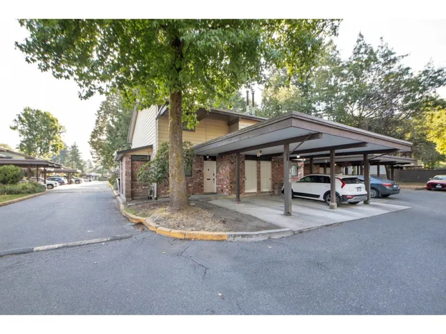 150 7474 138 STREET, Surrey, British Columbia V3W6G4