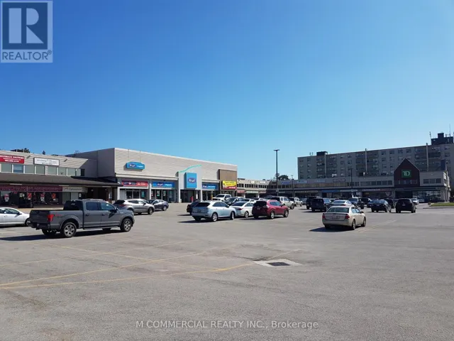 1119 FENNELL AVENUE E, Hamilton (Sherwood), Ontario L8T1S2
