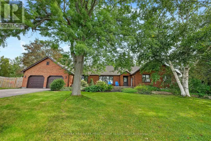 1887 CAMPBELL AVENUE, Cavan Monaghan (Cavan-Monaghan), Ontario K9J0E5