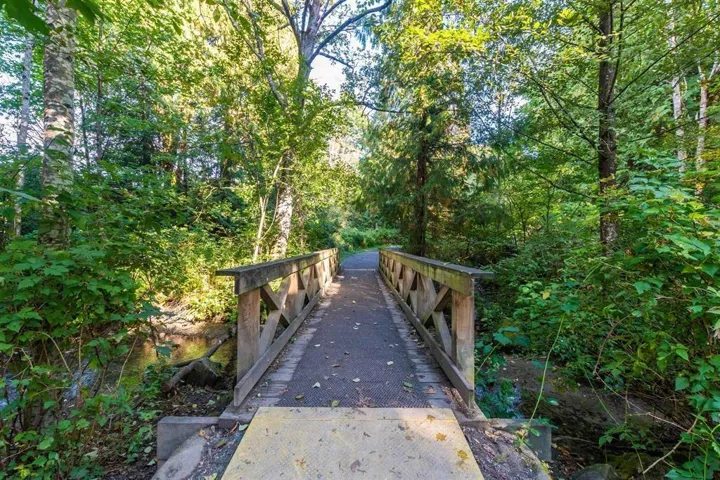 3853 COACHSTONE WAY, Abbotsford, British Columbia V2S8G7