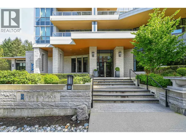 703 3093 WINDSOR GATE, Coquitlam, British Columbia V3B0N2
