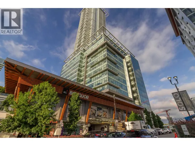 2301 4485 SKYLINE DRIVE, Burnaby, British Columbia V5C0J2