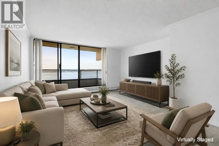 1402 1995 BEACH AVENUE, Vancouver, British Columbia V6G2Y3