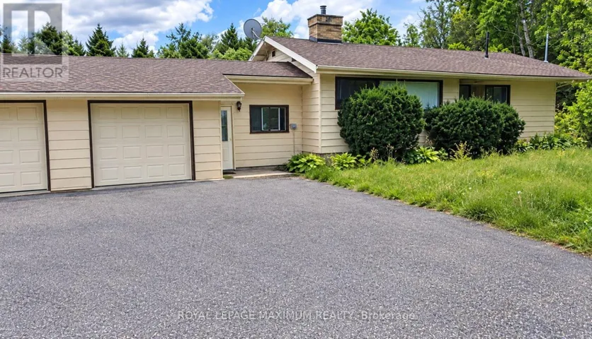 6923 HIGHWAY 9 HIGHWAY, Caledon, Ontario L7K0H3
