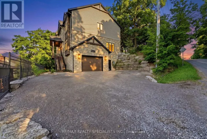 3713 NINETEENTH STREET, Lincoln (Lincoln-Jordan/Vineland), Ontario L0R1S0