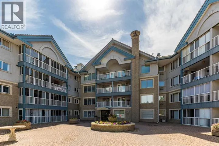 130, 75 1 Avenue S, Lethbridge, Alberta T1J2R2