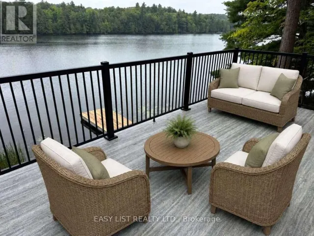 72 DRAGONFLY LANE, Frontenac (Frontenac South), Ontario K0H2L0