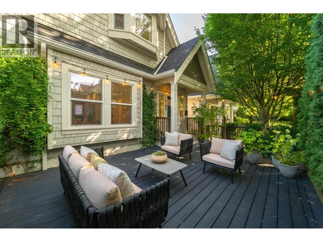 1479 EAST 20TH AVENUE, Vancouver, British Columbia V5N2K5