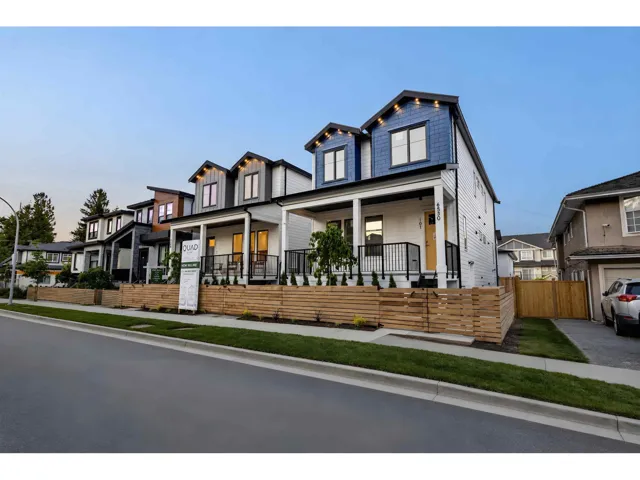 102 6350 138 STREET, Surrey, British Columbia V3X1E6