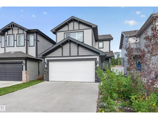 12328 177 AV NW, Edmonton, Alberta T5X0L3