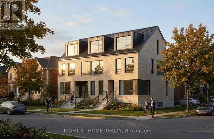 144 BASELINE ROAD W, London South (South D), Ontario N6J1V7