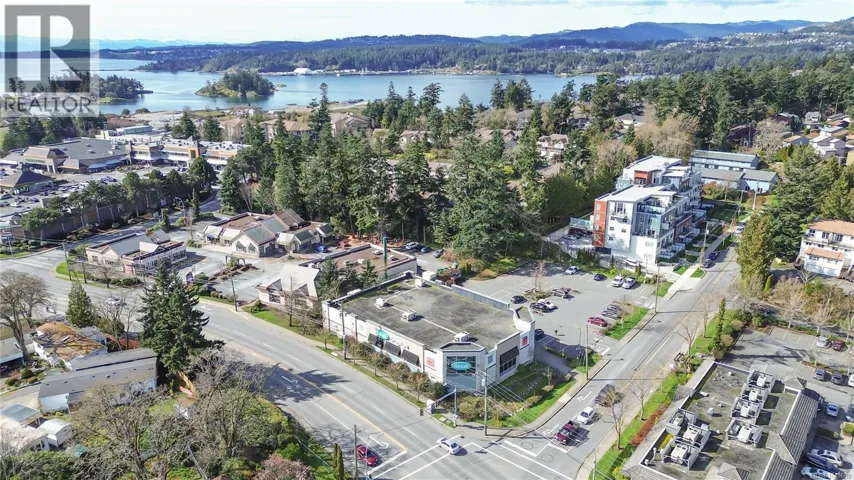 5 1506 ADMIRALS Rd, View Royal, British Columbia V9A7B1