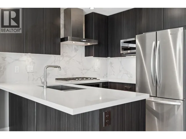2806 4189 HALIFAX STREET, Burnaby, British Columbia V5C0H9