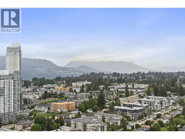3504 657 WHITING WAY, Coquitlam, British Columbia V3J0J6