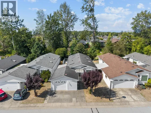 5379 REGATTA WAY, Delta, British Columbia V4K4R9