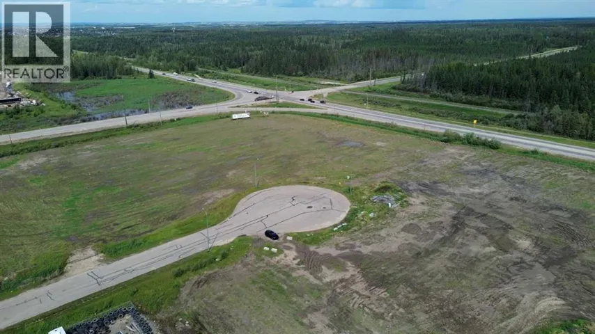 28-60051 HWY 668, Rural Grande Prairie No. 1, County of, Alberta T8W5A8