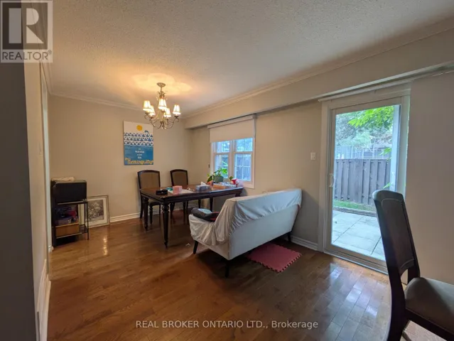 218 - 1951 RATHBURN ROAD E, Mississauga (Rathwood), Ontario L4W2N9