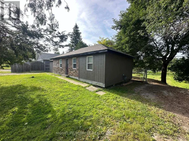 164 RIVERBANK DRIVE, Georgina (Pefferlaw), Ontario L0E1N0