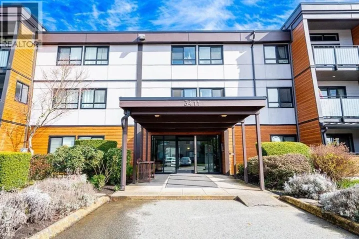 308 3411 SPRINGFIELD DRIVE, Richmond, British Columbia V7E1Z1