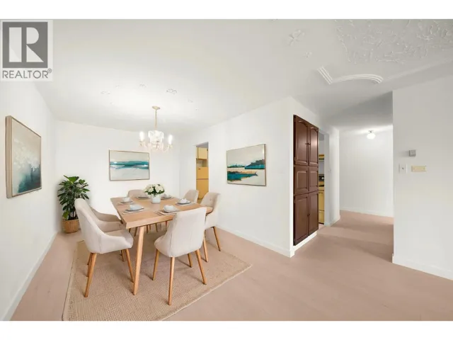 1002 6651 MINORU BOULEVARD, Richmond, British Columbia V6Y1Z2