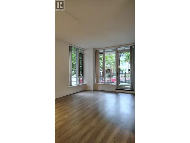 101 3168 RIVERWALK AVENUE, Vancouver, British Columbia V5S0B8