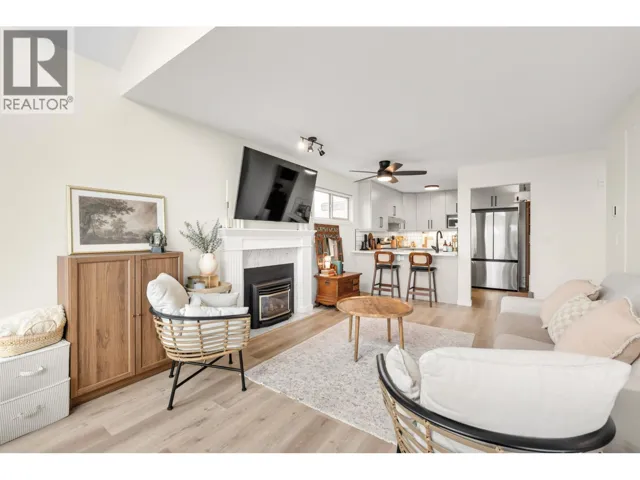 D302 4845 53 STREET, Delta, British Columbia V4K2Z3