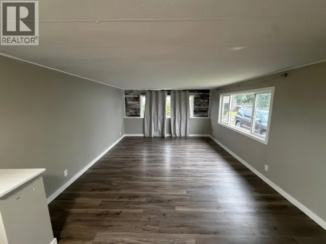 11918 98 Street, Grande Prairie, Alberta T8V5H2