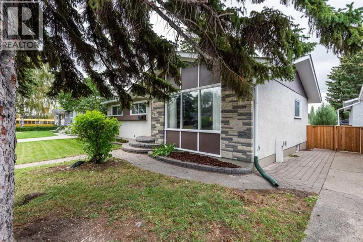 23 Arbour Crescent SE, Calgary, Alberta T2J0X5