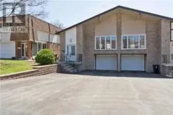 45 MINTWOOD DRIVE, Toronto (Bayview Woods-Steeles), Ontario M2M3A6