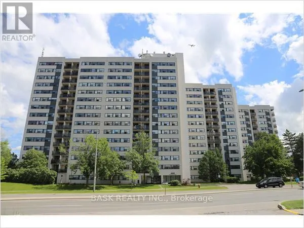 706 - 2900 BATTLEFORD ROAD, Mississauga (Meadowvale), Ontario L5N2V9