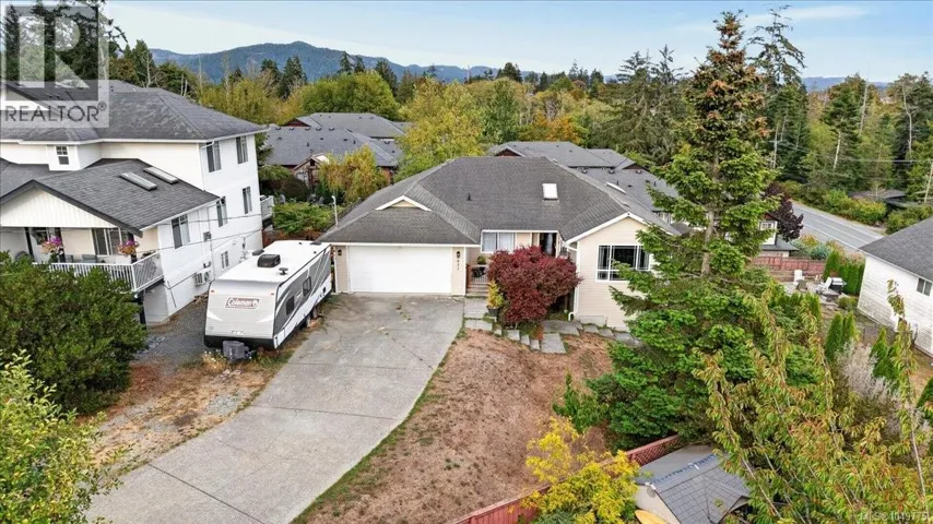 6851 Banner Rd, Sooke, British Columbia V0S1N0