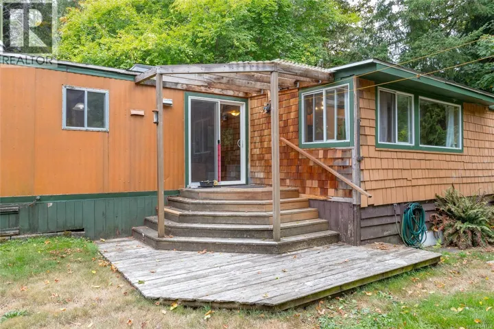 1 2670 Sooke River Rd, Sooke, British Columbia V9Z0Y2