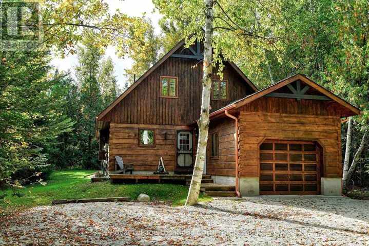 208554 26 HIGHWAY, Blue Mountains, Ontario N0H1J0