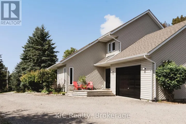 14 GORDON STREET, Hamilton Township (Baltimore), Ontario L8L3H2